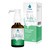 Avitale Dzikie Oregano, krople, 30 ml