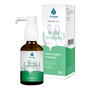 Avitale Dzikie Oregano, krople, 30 ml