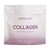 Natu Care Premium Collagen 3000 mg, proszek, smak czarna porzeczka, 153 g