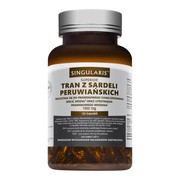 Singularis Tran z sardeli peruwiańskich 1000 mg, kapsułki, 120 szt. https://azcdn.doz.pl/image/d/product/d7d63fa4-scale-180x180.png