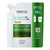 Vichy Dercos DS, szampon przeciwłupieżowy, włosy suche, opakowanie uzupełniające, 390 ml