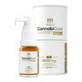 CannabiGold Balance, 1000 mg CBD, 12 ml