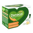 Danacol Plus, żel doustny, 15 ml, 21 saszetek