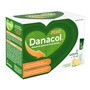 Danacol Plus, żel doustny, 15 ml, 21 saszetek