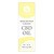 Flowrolls, Olejek konopny, Broad Spectrum CBD 15%, 10 ml