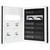 Nanolash DIY Eyelash Extensions Starter Kit, zestaw startowy do aplikacji sztucznych rzęs, Heartbreaker, 1 szt.