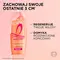 L'Oreal Paris Elseve Dream Long, szampon odbudowujący do włosów długich i zniszczonych, 400 ml