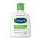 Cetaphil MD Dermoprotektor, balsam nawilżający do twarzy i ciała, 250 ml