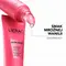 Lierac Glow Fresh, błyszczyk wypełniający, 10 ml