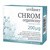 VitaDiet Chrom organiczny, tabletki, 60 szt.