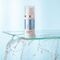 Bielenda Hydro Plumping, hydroaktywny krem nawilżająco-regenerujący, 50 ml