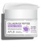 APLB Collagen EGF Peptide Facial Cream, krem ujędrniający do twarzy z kolagenem i peptydami EGF, 55 ml