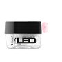 Silcare High Light LED, żel do paznokci, French Pink, 30 g
