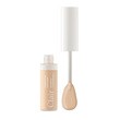 Paese, korektor rozświetlający Clair, 01 jasny beż, 6 ml