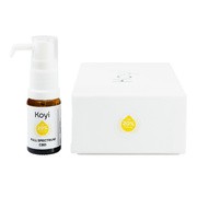 Koyi Olejek konopny CBD 20%, krople, 10 ml https://azcdn.doz.pl/image/d/product/15cee07e-scale-180x180.png