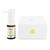 Koyi Olejek konopny CBD 20%, krople, 10 ml