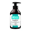 Biovax, szampon intensywnie regenerujący, do włosów słabych, skłonnych do wypadania, 200 ml