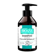 Biovax, szampon intensywnie regenerujący, do włosów słabych, skłonnych do wypadania, 200 ml https://azcdn.doz.pl/image/d/product/a8cdc0c3-scale-180x180.png