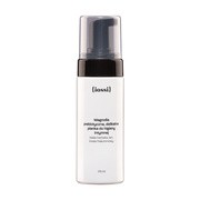 Iossi Magnolia, delikatna pianka z prebiotykami do higieny intymnej, 170 ml https://azcdn.doz.pl/image/d/product/9db9f503-scale-180x180.png