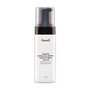 Iossi Magnolia, delikatna pianka z prebiotykami do higieny intymnej, 170 ml