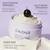 Caudalie Vinotherapist, wegańskie masło do ciała uzupełniające lipidy, 250 ml