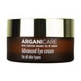 Arganicare Advanced, wygładzający krem pod oczy, 30 ml