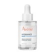 Avene Eau Thermale Hydrance Boost, skoncentrowane serum nawilżające, 30 ml