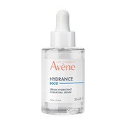 Avene Eau Thermale Hydrance Boost, skoncentrowane serum nawilżające, 30 ml https://azcdn.doz.pl/image/d/product/fca45e59-scale-180x180.png