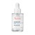 Avene Eau Thermale Hydrance Boost, skoncentrowane serum nawilżające, 30 ml