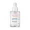 Avene Eau Thermale Hydrance Boost, skoncentrowane serum nawilżające, 30 ml