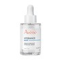Avene Eau Thermale Hydrance Boost, skoncentrowane serum nawilżające, 30 ml