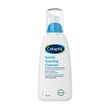 Cetaphil, lekka pianka do mycia twarzy, 236 ml