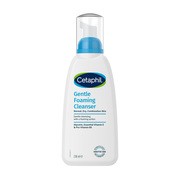 Cetaphil, lekka pianka do mycia twarzy, 236 ml https://azcdn.doz.pl/image/d/product/2b381b47-scale-180x180.png
