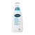 Cetaphil, lekka pianka do mycia twarzy, 236 ml