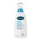 Cetaphil, lekka pianka do mycia twarzy, 236 ml