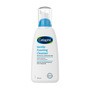 Cetaphil, lekka pianka do mycia twarzy, 236 ml