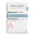 Bella Aurora, Advanced Booster AHA, intensywny booster o wysokiej koncentracji z 6% zawartością kwasów AHA i witaminy B3, 30 ml