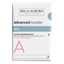 Bella Aurora, Advanced Booster AHA, intensywny booster o wysokiej koncentracji z 6% zawartością kwasów AHA i witaminy B3, 30 ml