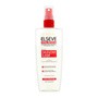 Loreal Elseve Total Repair 5, dwufazowy eliksir, 200 ml