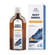 Osavi, Daily Omega 1600 mg Omega, smak cytrynowy, płyn, 250 ml https://azcdn.doz.pl/image/d/product/2415d452-scale-180x180.png
