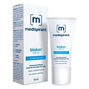 Medispirant, antyperspirant, roll-on, 50 ml https://azcdn.doz.pl/image/d/product/022aadb7-scale-180x180.png