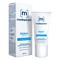 Medispirant, antyperspirant, roll-on, 50 ml