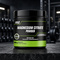 MZ Magnesium Citrate Powder, proszek, 300 g