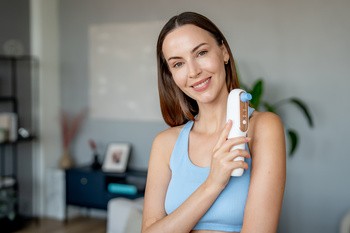 Beautifly, B-Hydraclear PRO Hydrabrazja, urządzenie do oczyszczania wodorowego twarzy