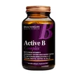 DoctorLife Active B Complex, kapsułki, 100 szt.
