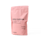 SuperPauza Białko roślinne Super redukcja, proszek, smak truskawkowy, 750 g
