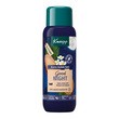 Kneipp, aromatyczna piana do kąpieli Good Night, 400 ml
