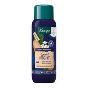 Kneipp, aromatyczna piana do kąpieli Good Night, 400 ml https://azcdn.doz.pl/image/d/product/d7448922-scale-180x180.png