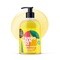 Farmona Tutti Frutti, mydło w płynie, tango mango, 500 ml