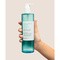 Sensilis Purify Essential Cleanser, seboregulujący żel oczyszczający, 400 ml